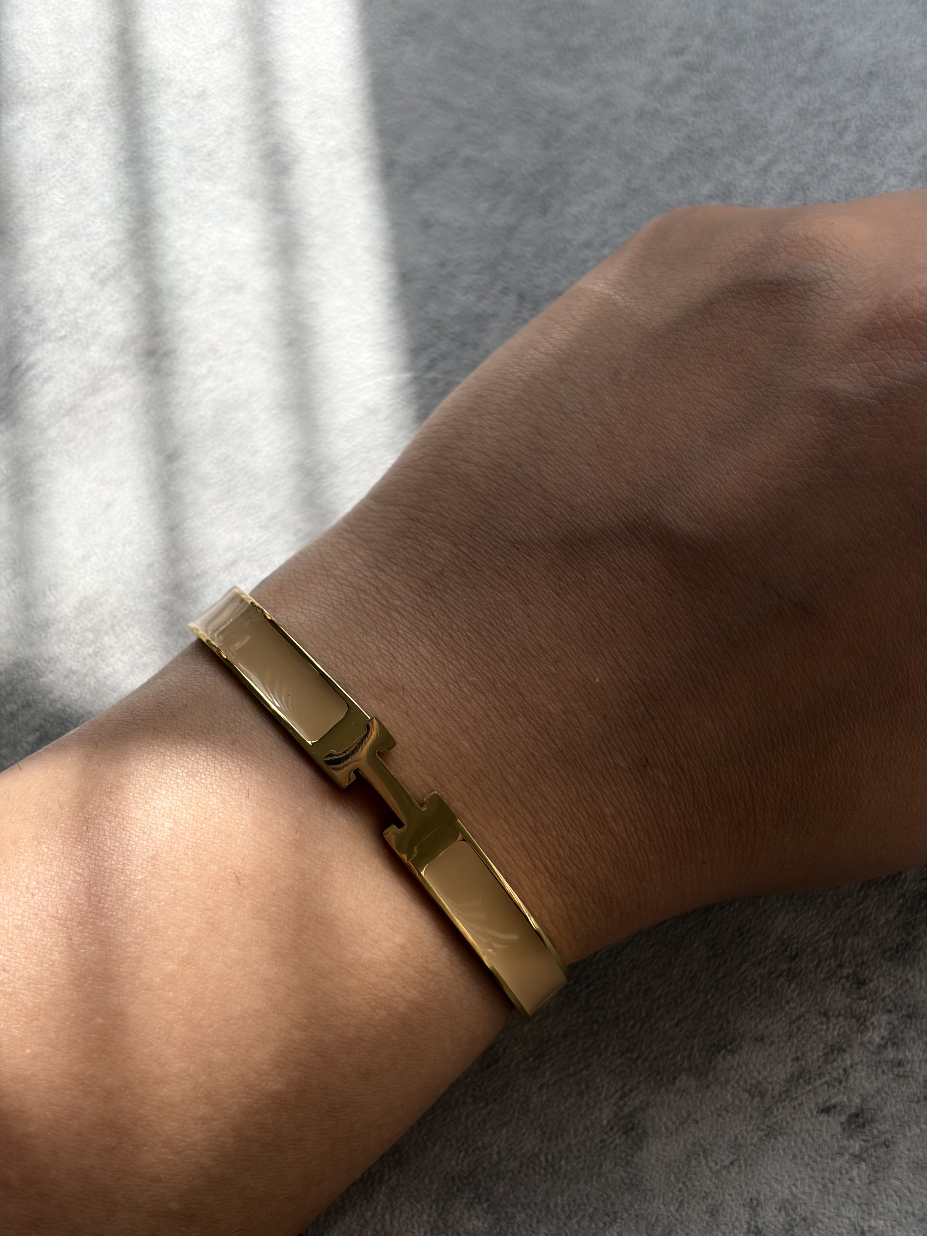 بنگل هرمس