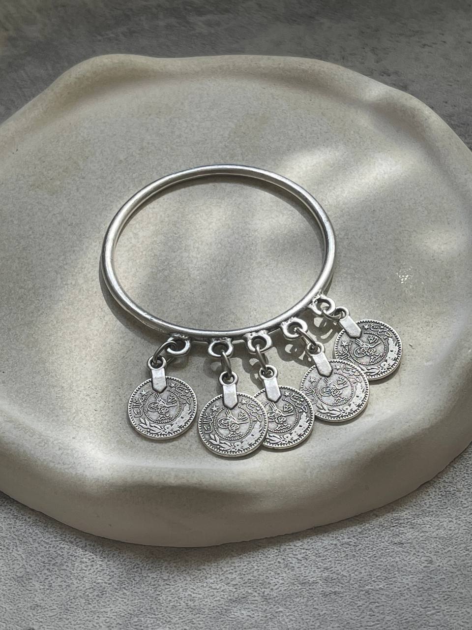 پیشنهادهای شگفت‌انگیز