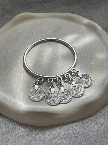 پیشنهادهای شگفتانگیز